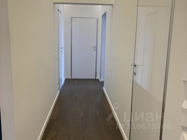 2-комн., 98 м², 7/7 этаж
