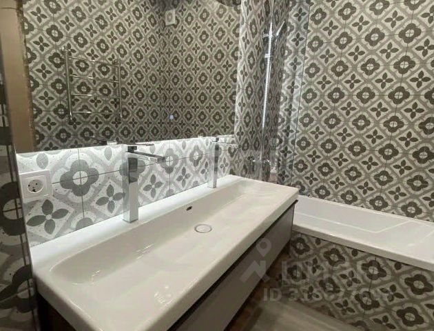 3-комн., 90 м², 25/25 этаж