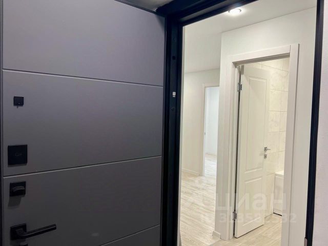 1-комн., 33 м², 7/9 этаж
