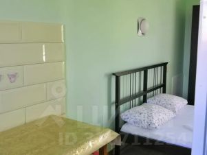 1-комн. кв 20 м2, 1/2 эт