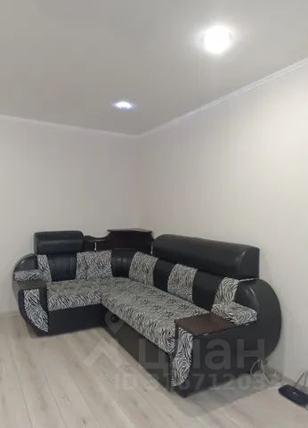 1-комн., 40 м², 3/9 этаж