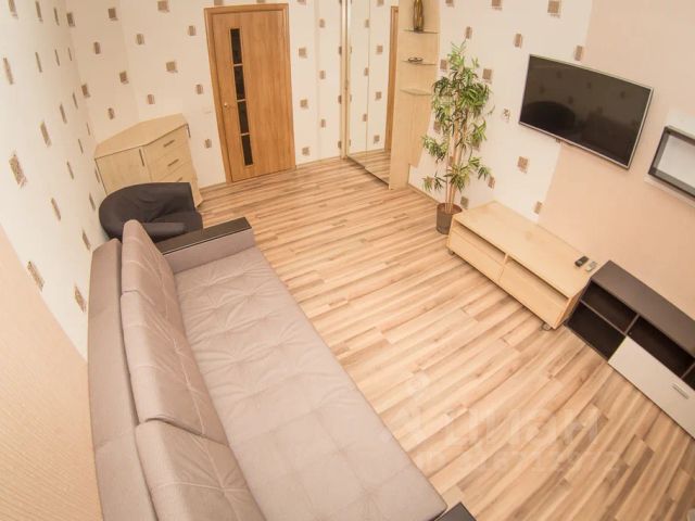 2-комн., 75 м², 4/9 этаж