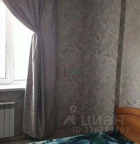 1-комн., 29 м², 17/19 этаж