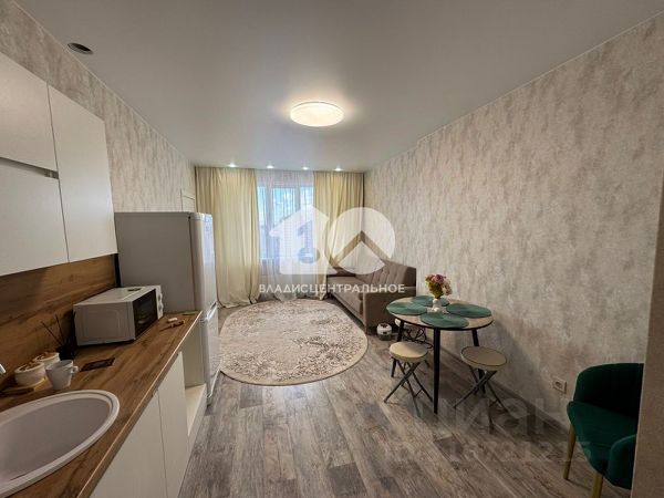 2-комн., 39 м², 13/20 этаж