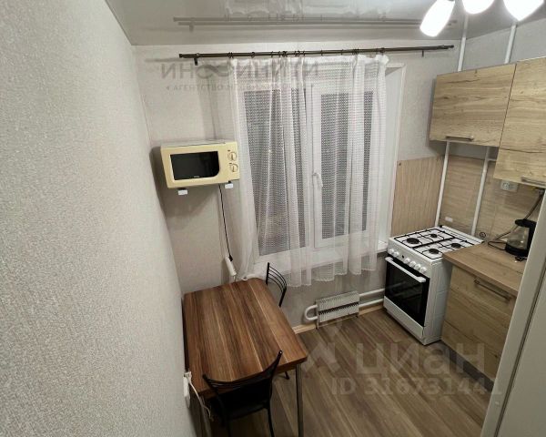 3-комн., 60,8 м², 7/9 этаж