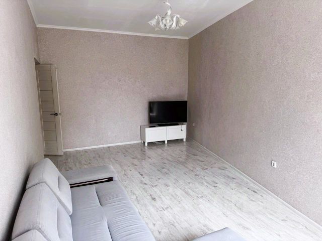 1-комн., 50 м², 2/19 этаж