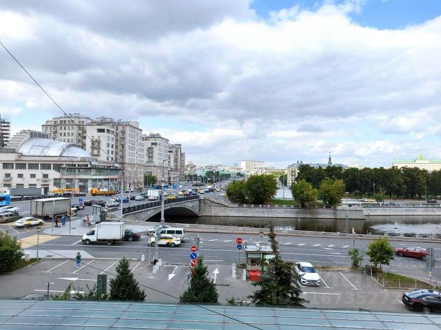 3-комн., 78,1 м², 3/7 этаж