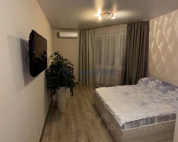 2-комн., 79,2 м², 4/18 этаж