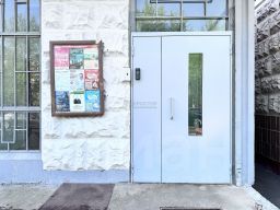 1-комн.кв., 37 м², этаж 7