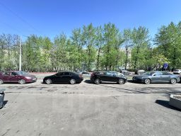 1-комн.кв., 37 м², этаж 7