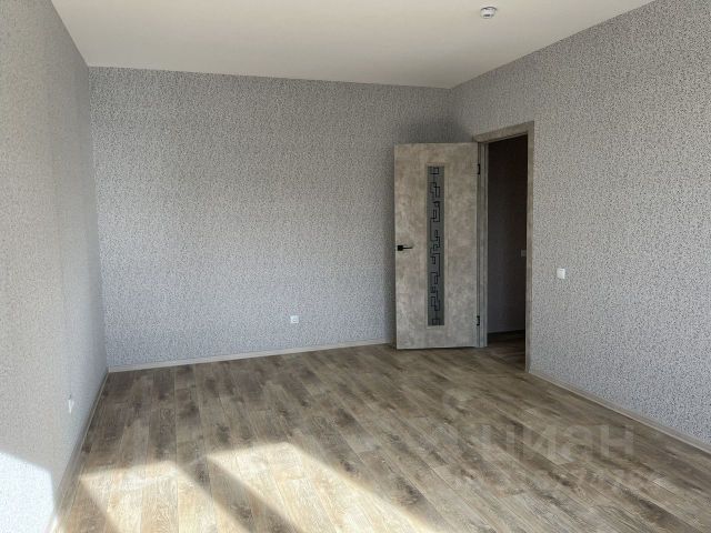 1-комн., 37 м², 5/10 этаж