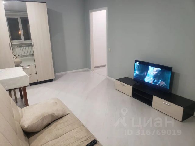 2-комн., 48 м², 4/9 этаж