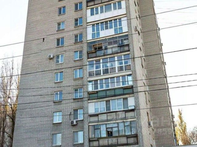2-комн., 44,2 м², 12/12 этаж