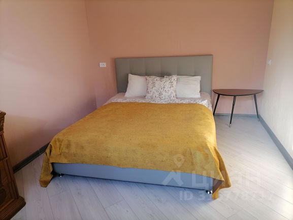 3-комн., 76 м², 1/10 этаж