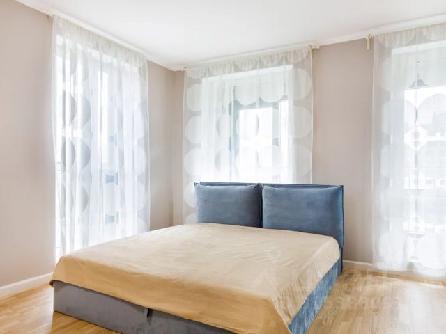 1-комн., 45 м², 7/9 этаж