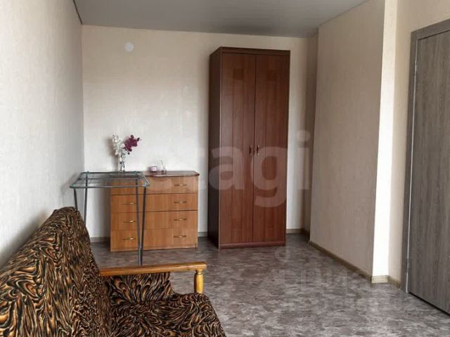 1-комн., 41 м², 13/18 этаж
