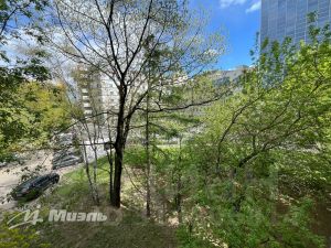 1-комн.кв., 33 м², этаж 4