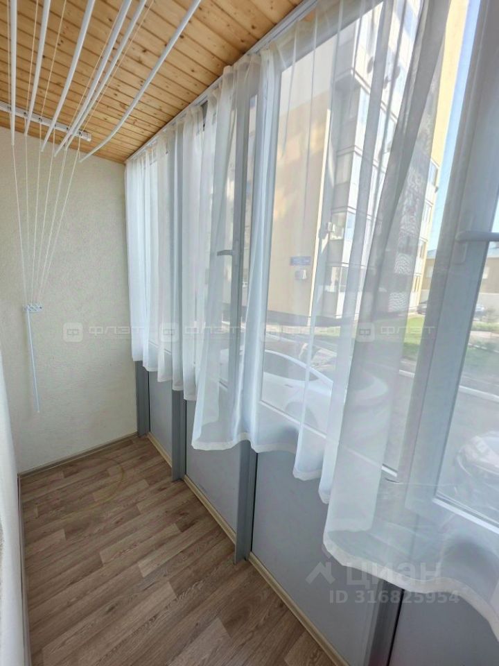 3-комн. кв., р-н Советский