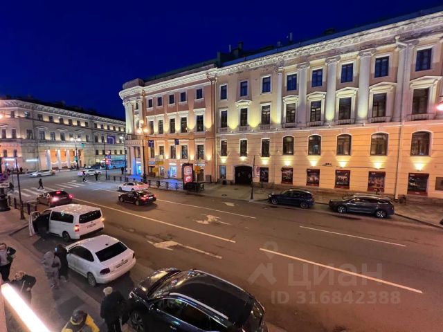 2-комн., 35 м², 2/5 этаж