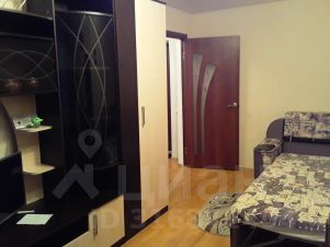1-комн. кв 30 м2, 3/4 эт
