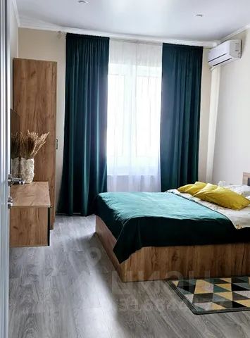 2-комн., 75 м², 9/10 этаж