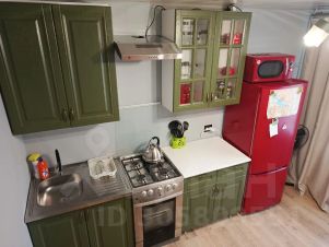 1-комн. кв 38 м2, 4/5 эт