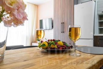 3-комн. кв 45 м2, 3/10 эт