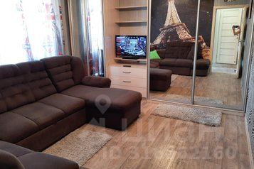 2-комн., 48 м², 2/9 этаж
