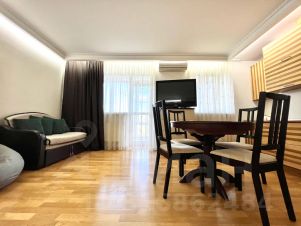 1-комн. кв 38 м2, 8/8 эт