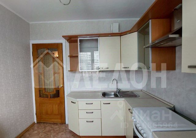 3-комн., 62,5 м², 7/10 этаж
