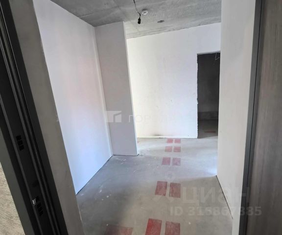 3-комн., 83,4 м², 10/14 этаж
