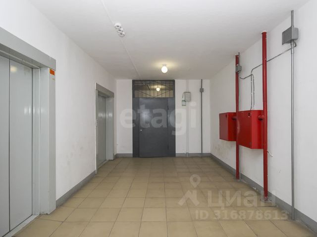 3-комн., 82,8 м², 14/16 этаж