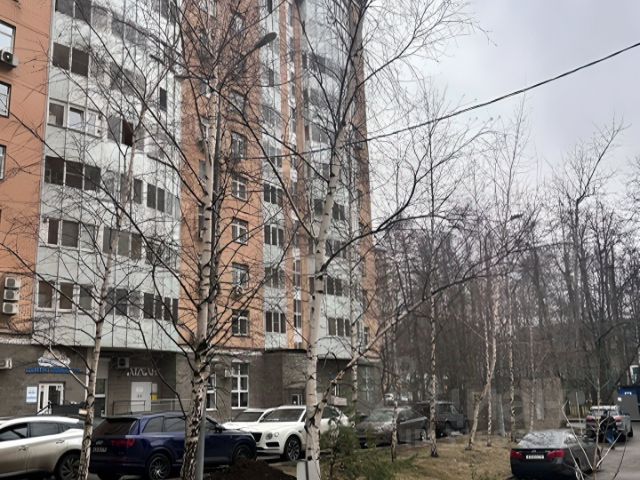 2-комн., 78 м², 11/16 этаж