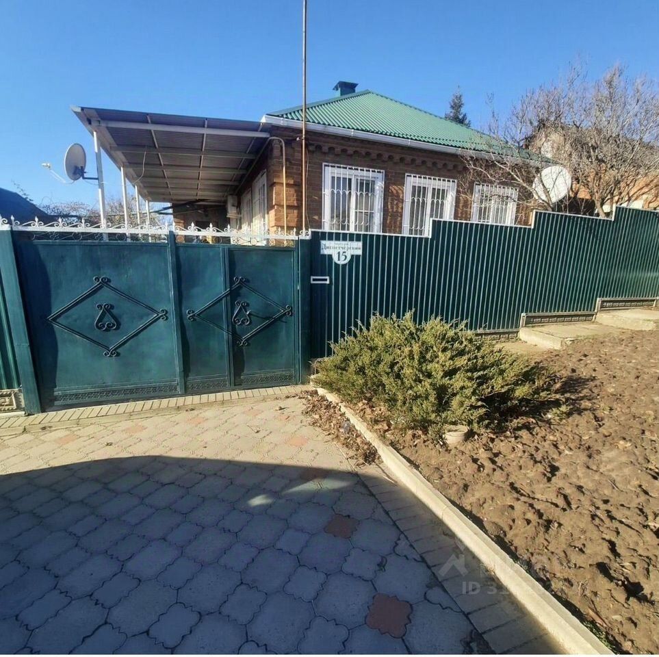 Каркасные дома в Кропоткин рассрочка