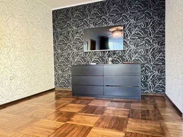 2-комн., 45 м², 1/5 этаж