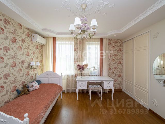 2-комн., 74,5 м², 7/10 этаж