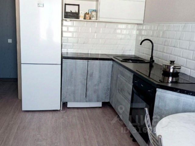 2-комн., 63 м², 12/18 этаж
