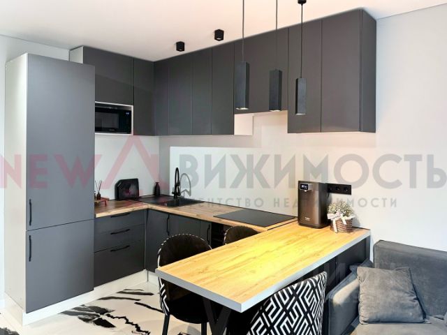 1-комн., 35,1 м², 7/10 этаж