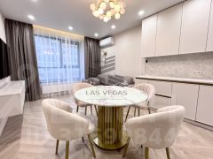 2-комн.кв., 40 м², этаж 2