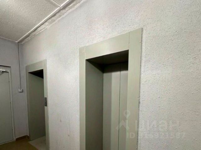 3-комн., 75 м², 15/16 этаж