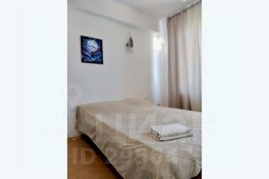 1-комн. кв 24 м2, 5/5 эт