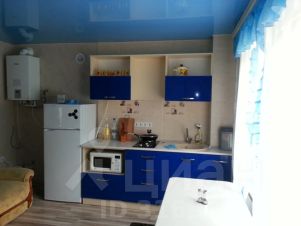 1-комн. кв 48 м2, 1/3 эт