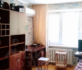 1-комн. кв 35 м2, 2/5 эт