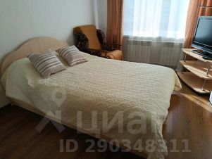 1-комн. кв 31 м2, 1/5 эт