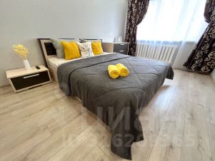 2-комн. кв 47 м2, 1/5 эт