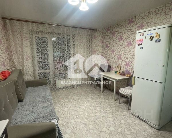 1-комн., 50 м², 13/20 этаж