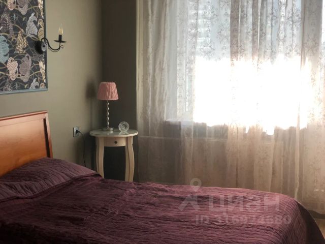 1-комн., 39 м², 8/26 этаж