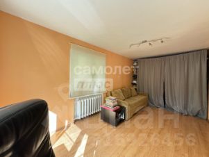 1-комн.кв., 30 м², этаж 2