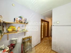 1-комн.кв., 30 м², этаж 2