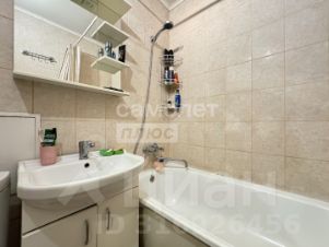 1-комн.кв., 30 м², этаж 2
